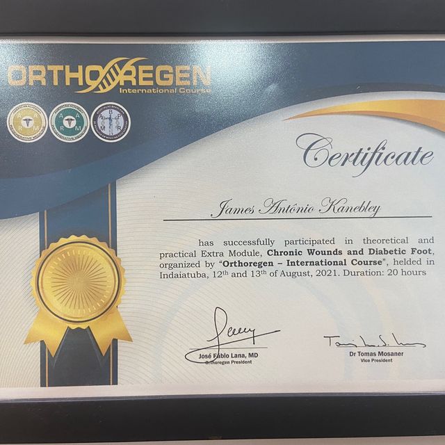 Ampliar imagem: certificate 9