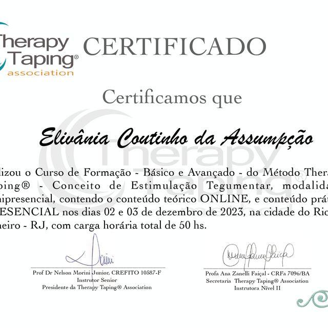 Ampliar imagem: certificate 6