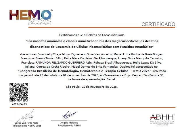 Ampliar imagem: certificate 2