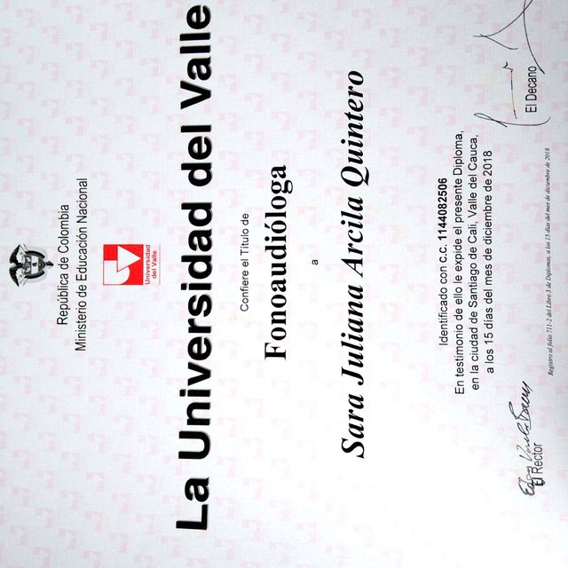 Acercar imagen: certificate 1