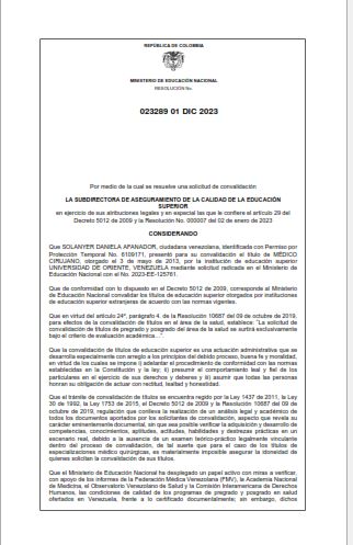 Acercar imagen: certificate 2