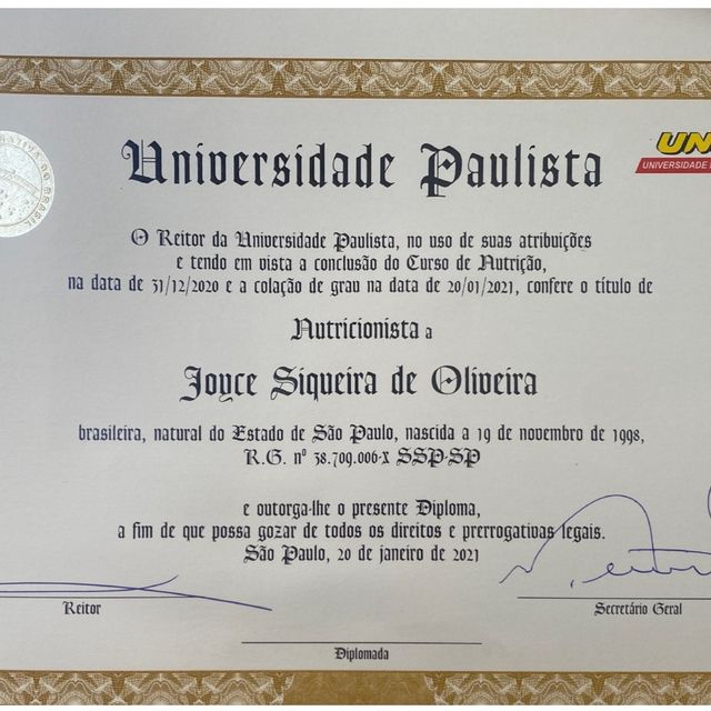 Ampliar imagem: certificate 1