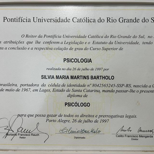 Ampliar imagem: certificate 6