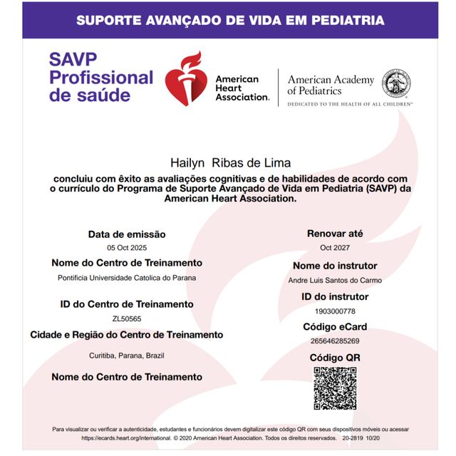 Ampliar imagem: certificate 1