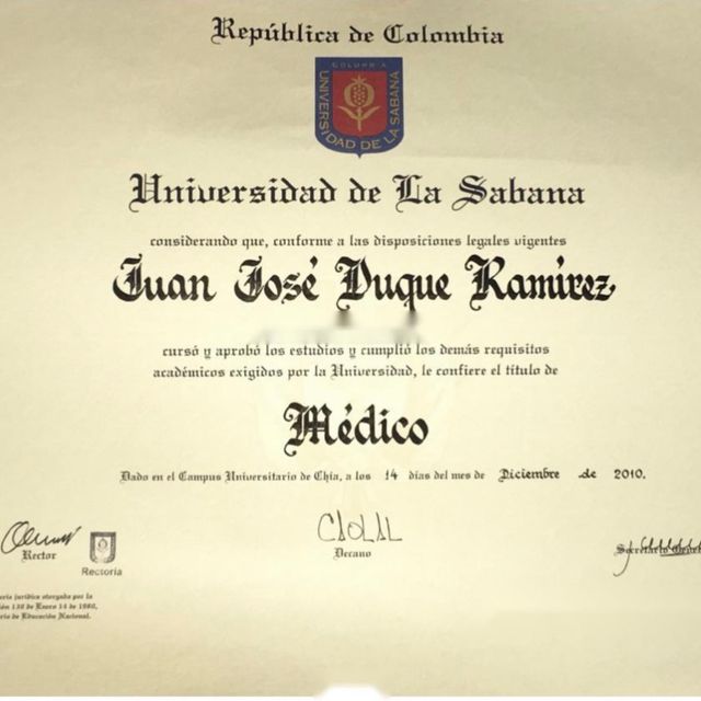 Acercar imagen: certificate 4