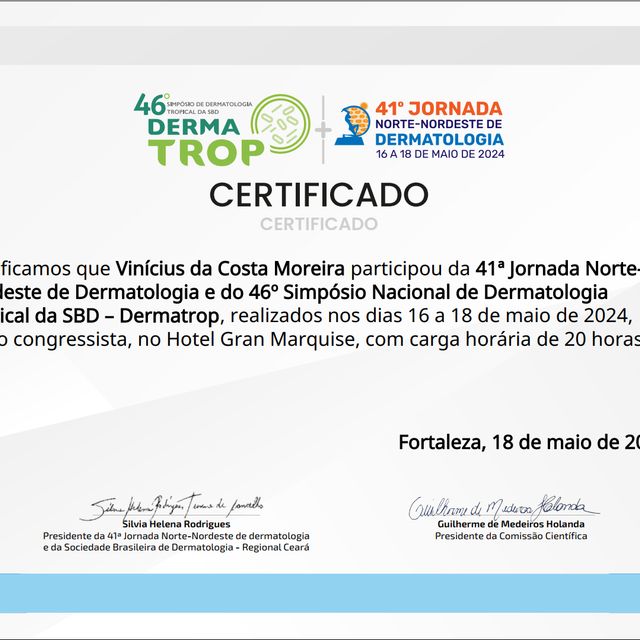 Ampliar imagem: certificate 2