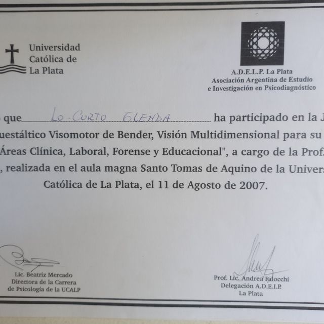 Acercar imagen: certificate 11