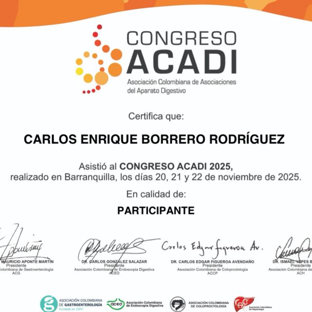 Acercar imagen: certificate 1