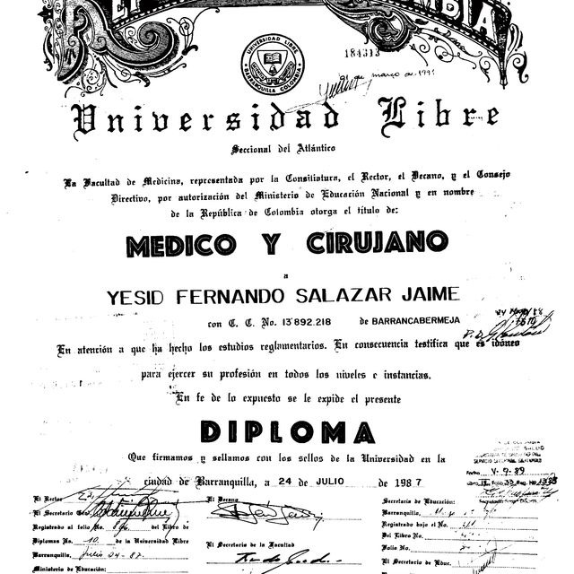 Ampliar imagem: certificate 3