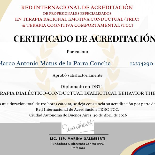 Acercar imagen: certificate 1