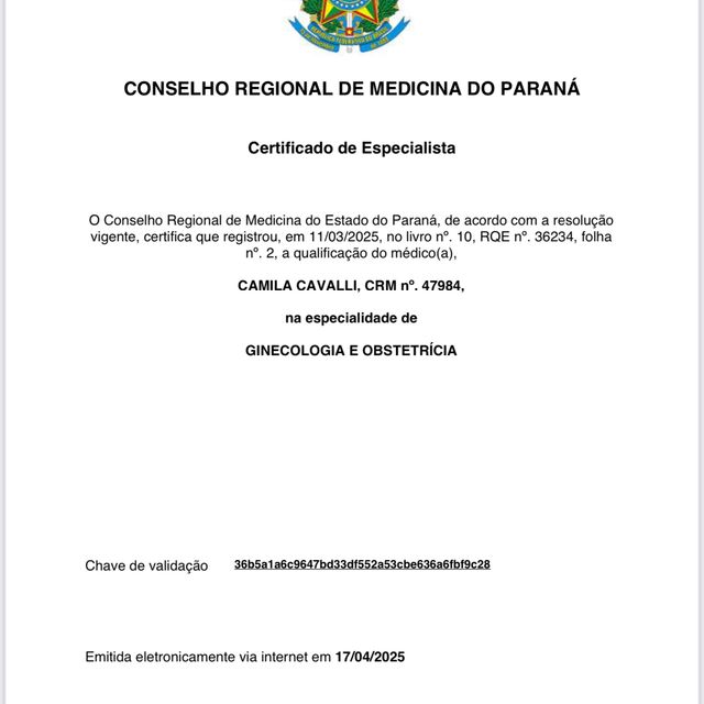 Ampliar imagem: certificate 2
