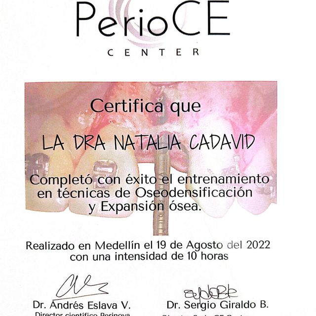 Acercar imagen: certificate 2