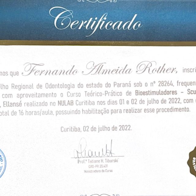 Ampliar imagem: certificate 7