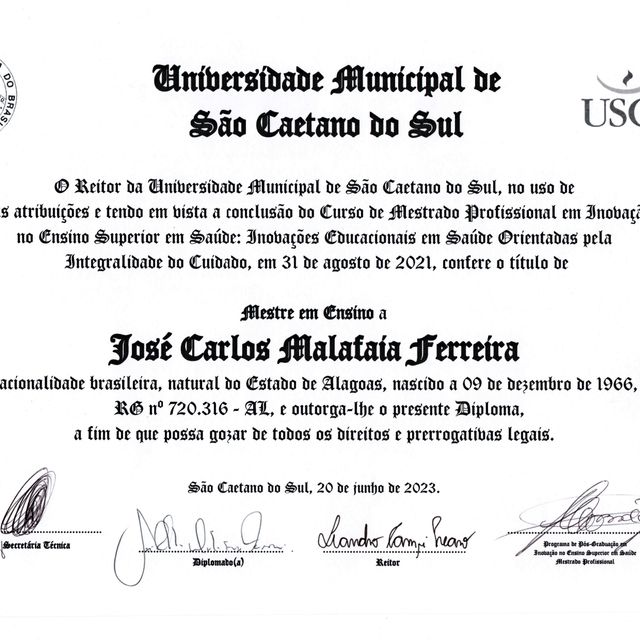Ampliar imagem: certificate 2