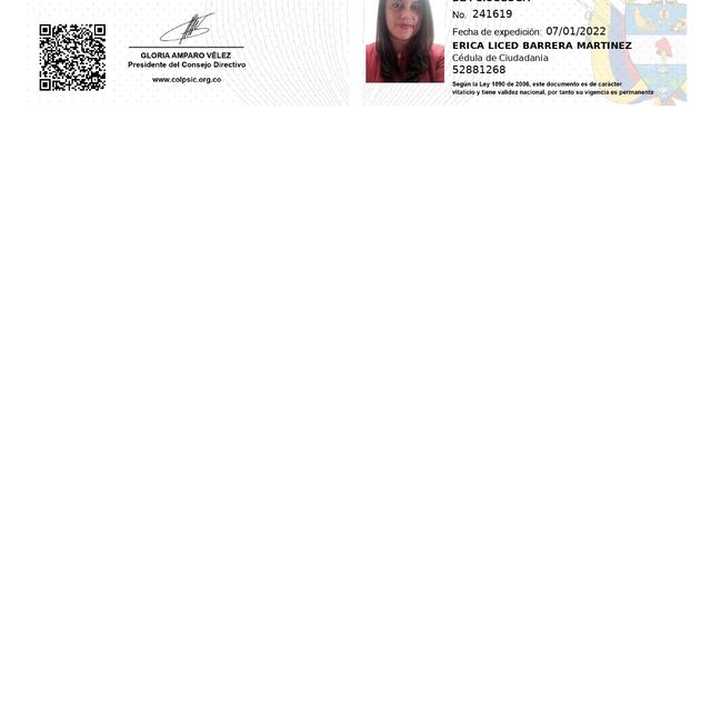 Acercar imagen: certificate 2