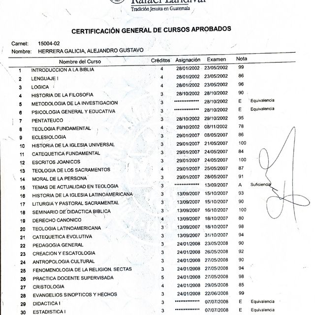 Acercar imagen: certificate 10