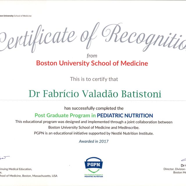 Ampliar imagem: certificate 13