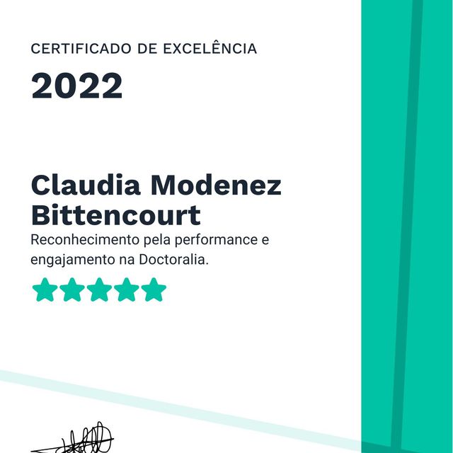 Ampliar imagem: certificate 14