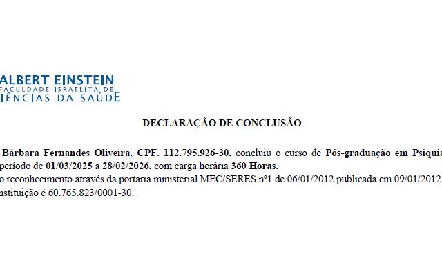Ampliar imagem: certificate 2