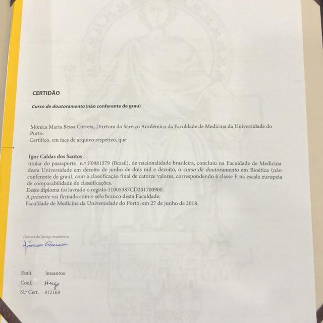 Ampliar imagem: certificate 2