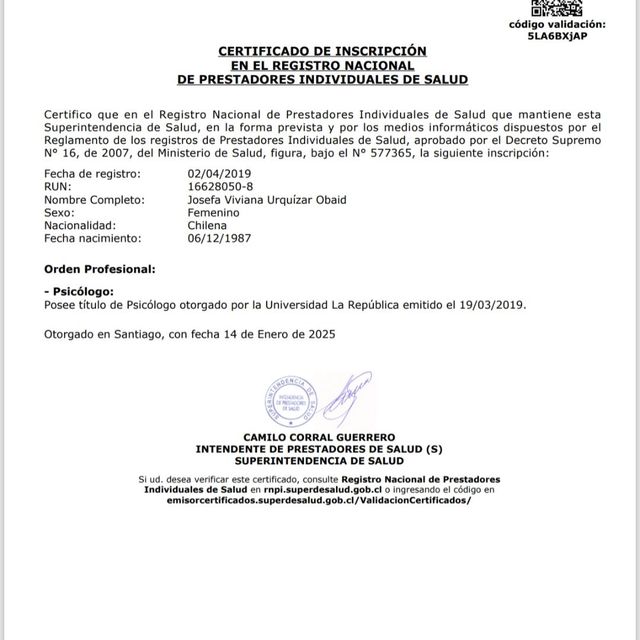 Acercar imagen: certificate 3