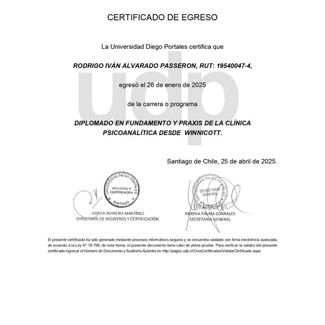 Acercar imagen: certificate 2