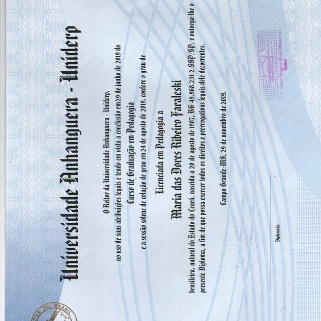 Ampliar imagem: certificate 1