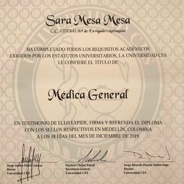 Acercar imagen: certificate 2
