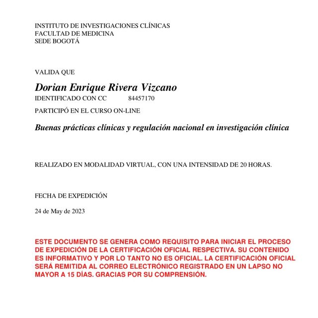 Acercar imagen: certificate 5
