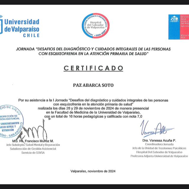 Acercar imagen: certificate 3