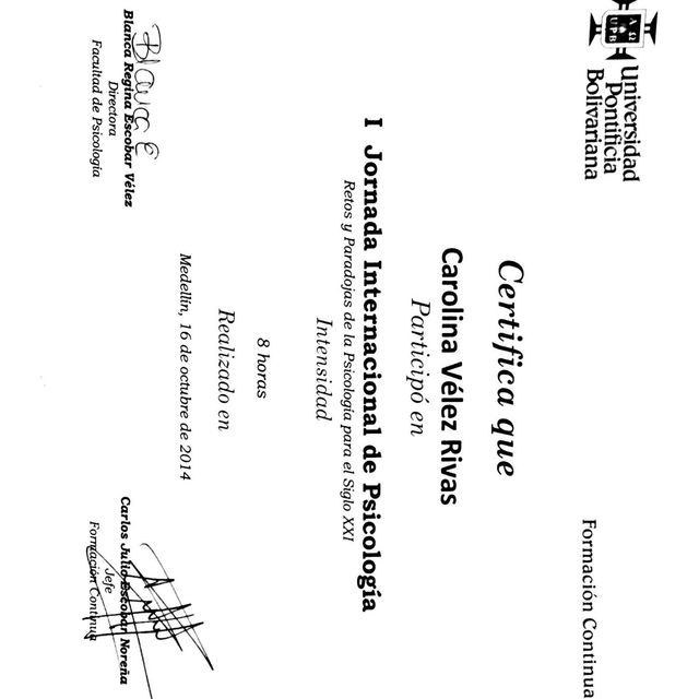 Acercar imagen: certificate 5
