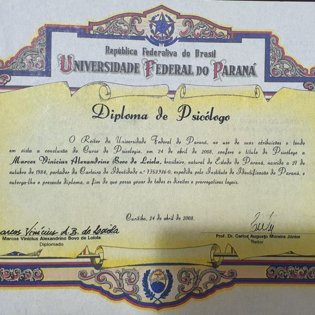 Ampliar imagem: certificate 4