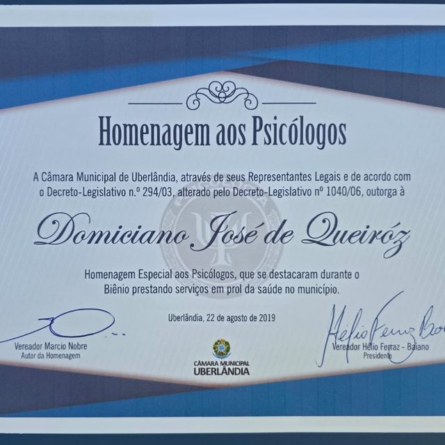 Ampliar imagem: certificate 1