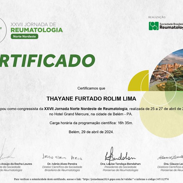 Ampliar imagem: certificate 2