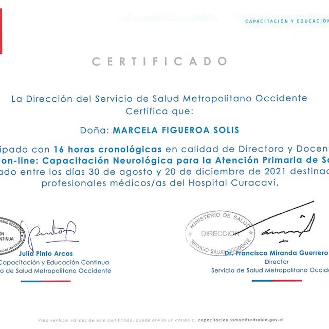 Acercar imagen: certificate 7