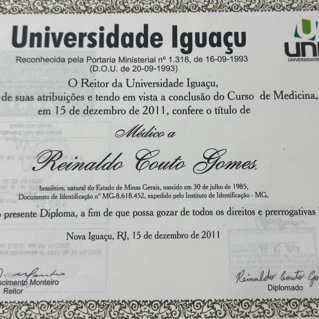 Ampliar imagem: certificate 1