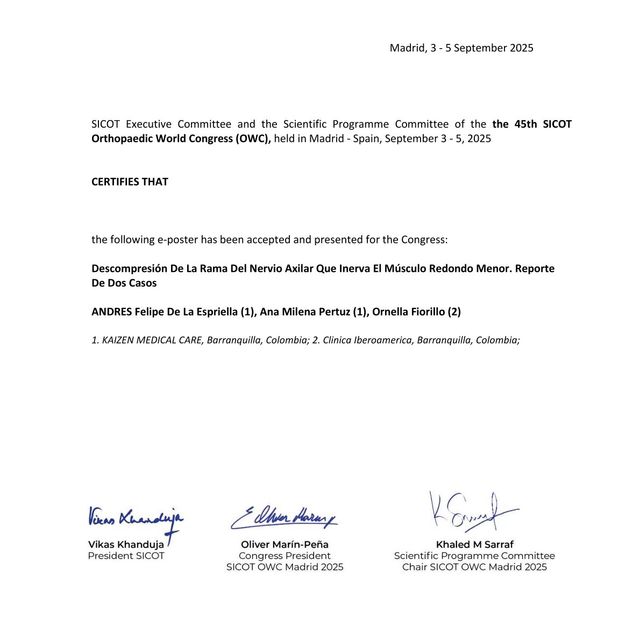 Acercar imagen: certificate 2