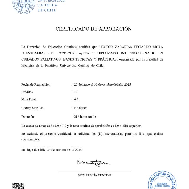 Acercar imagen: certificate 2