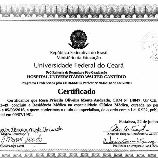Ampliar imagem: certificate 2