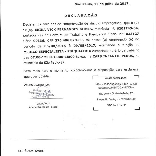 Ampliar imagem: certificate 7