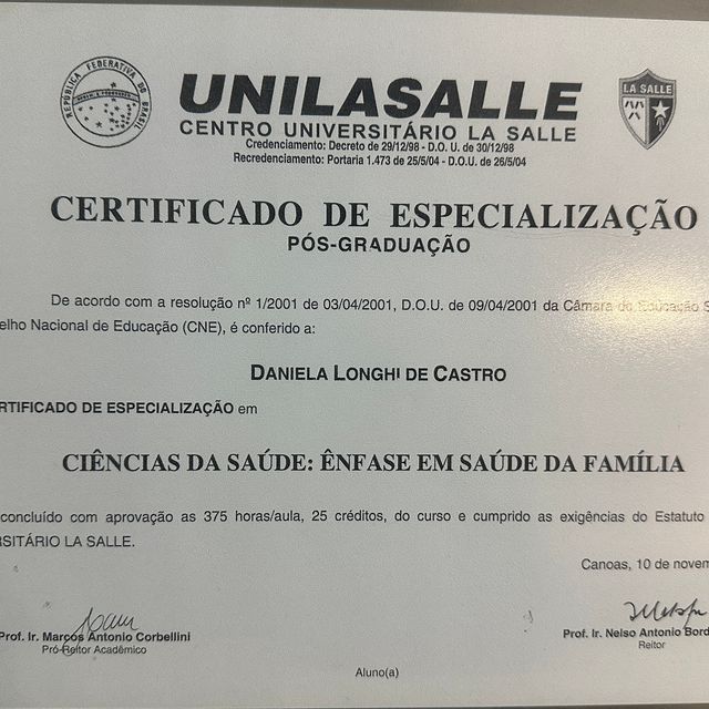 Ampliar imagem: certificate 2