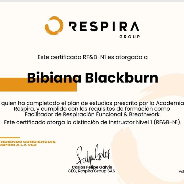 Acercar imagen: certificate 4