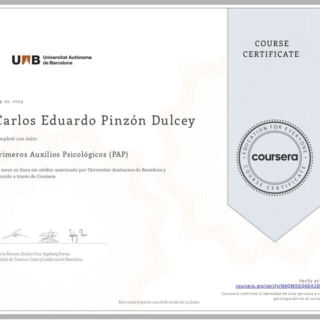 Acercar imagen: certificate 5
