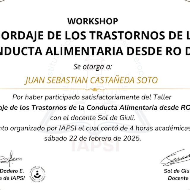 Acercar imagen: certificate 4