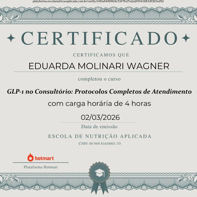 Ampliar imagem: certificate 2