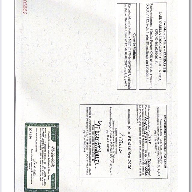 Ampliar imagem: certificate 2