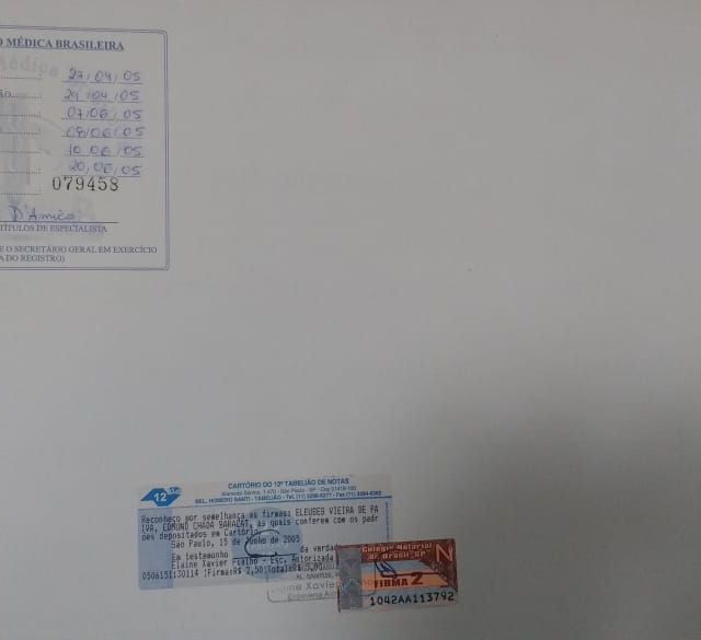 Ampliar imagem: certificate 2