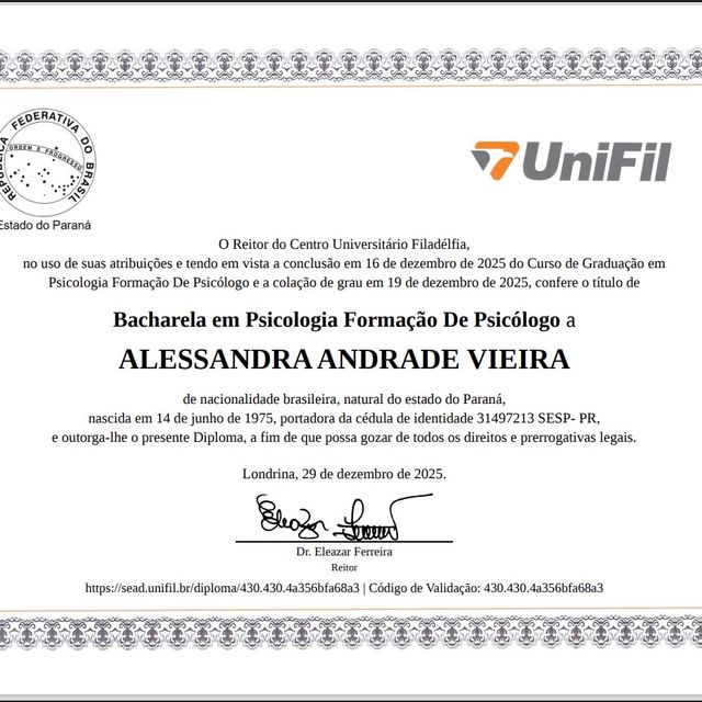 Ampliar imagem: certificate 4