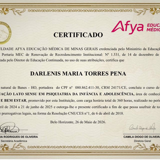 Ampliar imagem: certificate 3