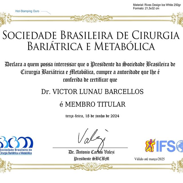 Ampliar imagem: certificate 8